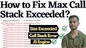 JavaScript : Javascript :