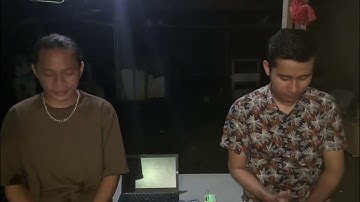 UAS Pemrograman Sistem Kendali "Membuat Lampu Berkedip Menggunakan Arduino"