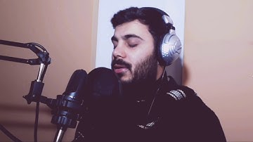 صوت يدخل القلب دون استئذان القارئ نورالدين سليم نوري