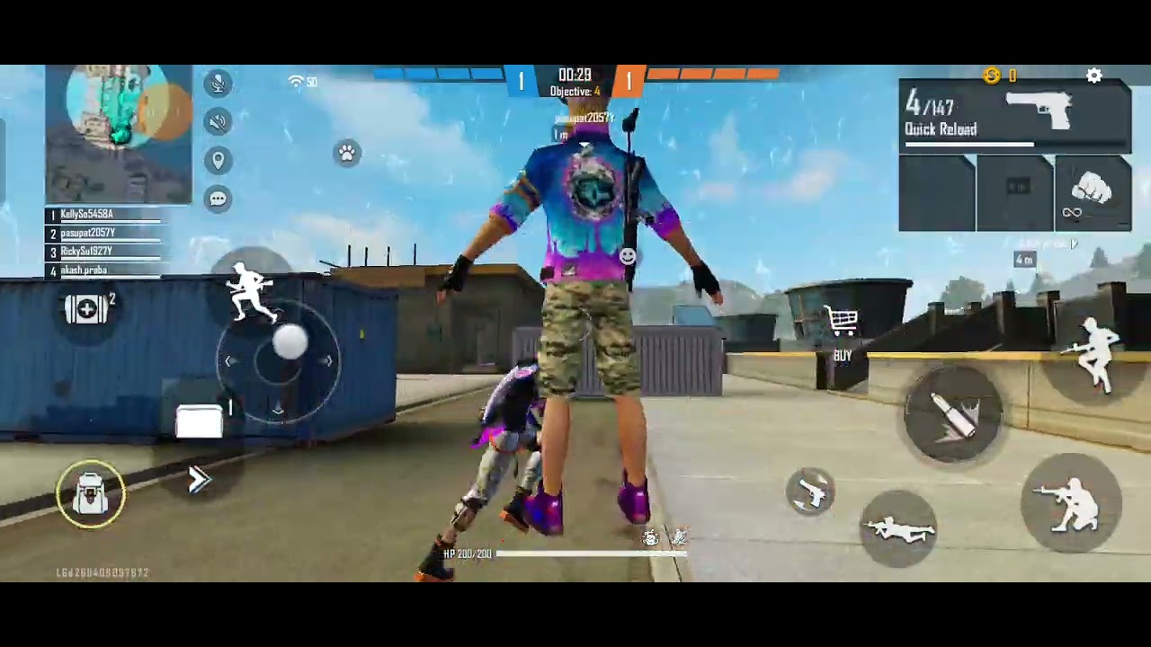 free fire game download apk download apk YouTube