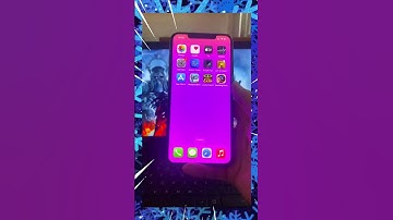 Mad Skills BMX 2 Get Guide For Phone 👌🏻 New Tips Mobile