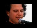 Man Cho Kapota Nalan Soothing Balochi Song Man Cho Kapota Nalan Soothing Balochi Song