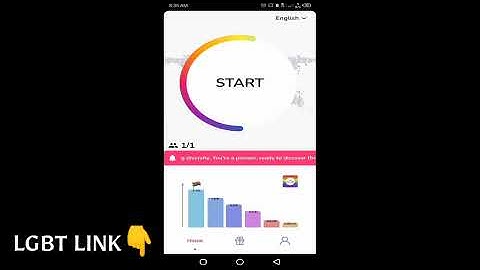 LGBT NETWORK MINING APP||LGBT network like Omega network||#lgbt #LGBT_network #omega