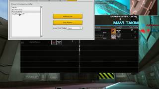 SİZ KİME ŞEKİL YAPIYOSUNUZ LAN