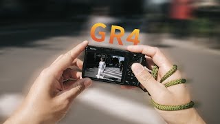 第一视角摄影 | 理光GR4 | 电影绿 | 国贸 | 胡同 | gr3 | 电影黄 | 胶片 |街头摄影 | 摄影 | 街拍 |  拍摄花絮 |