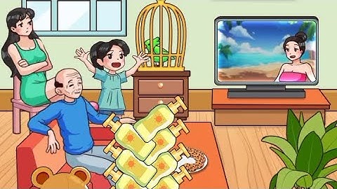 Mind Maze Level 40 Game Walkthrough Solution || Mind Maze Tricky Test Puzzle