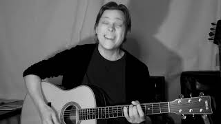 Name (The Goo Goo Dolls -cover)