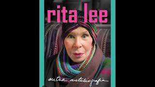 RITA LEE OUTRA AUTOBIOGRAFIA