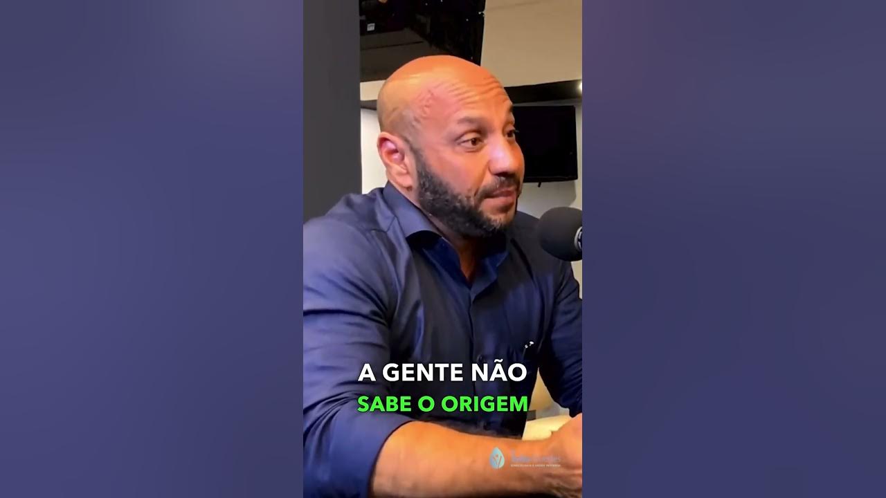 Dr. João Guedes - Vídeo-Laparoscopia