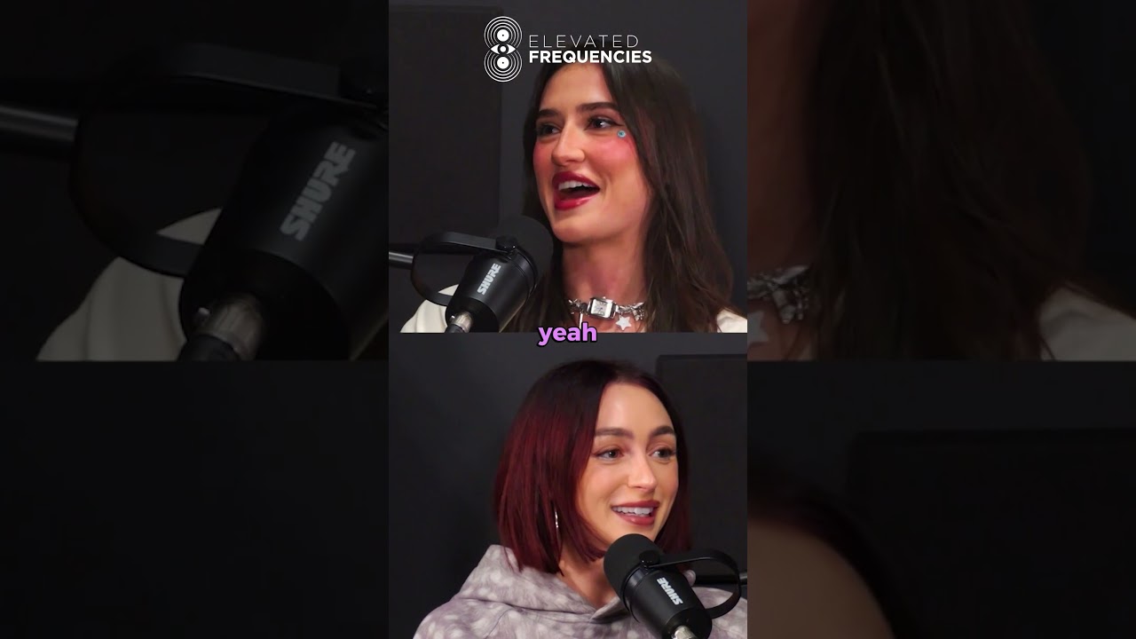 They Know You’re Faking   @alleycvt #alleycvt