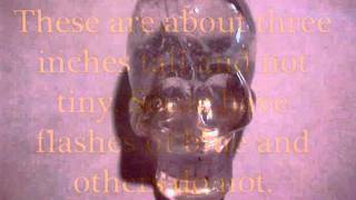 Mithranean Astral Abilities screenshot 4