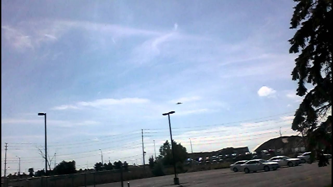 Alcatel ONETOUCH Pop 8 Video Test