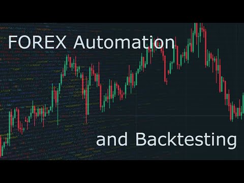 Forex bot & backtest system with Python #55 - Indicator Web Dash #4 - Loading our Forex KPI data