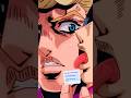 HOW TO SPOT A LIAR #jojo #jojosbizarreadventure