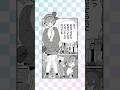【マンガ】硬派系男子がスカート履いたら美少女になって？！『景虎君はもどれない』#漫画 #ボイスコミック