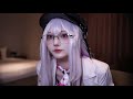 【生配信】朝からコスプレイベントの準備をしますよ！【崩壊スターレイル】
