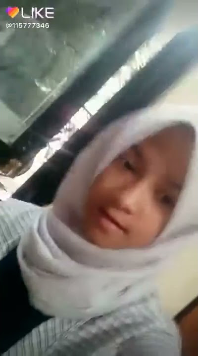 Ko gk rr rr