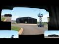 Rock Solid Sheds Queensland - Shed Supply & Erection Rock Solid Sheds Queensland - Shed Supply & Erection