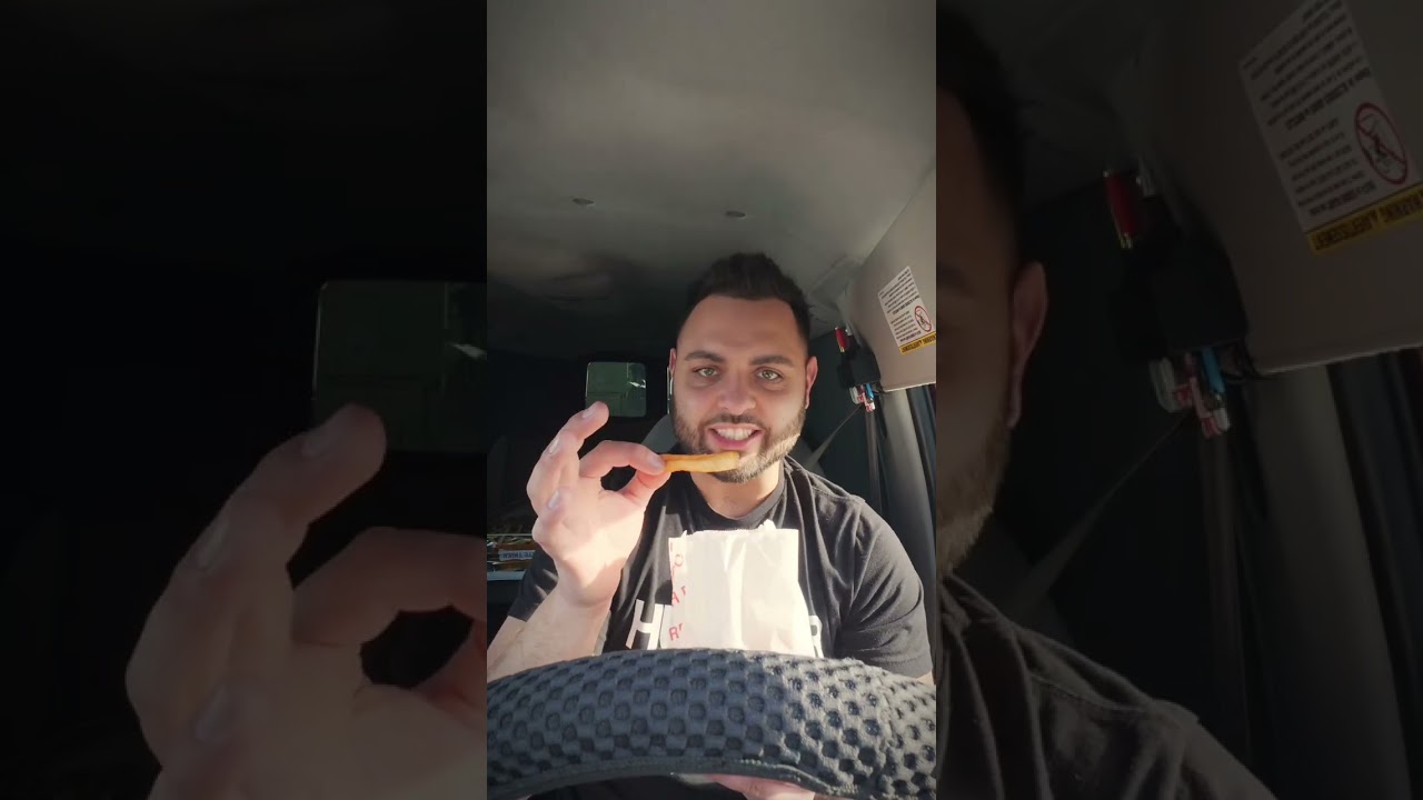 Best Burger in Wisconsin????