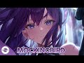 Nightcore - Mockingbird (Lyrics)