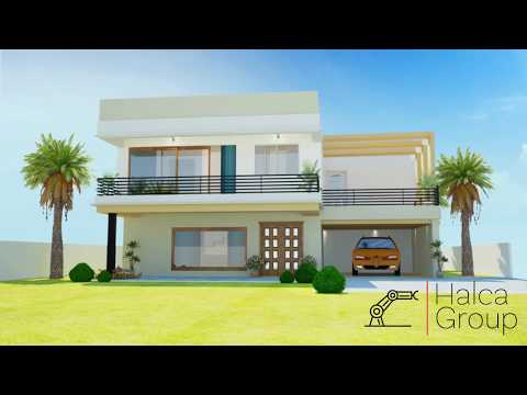 როგორ შეუძლია ჭკვიან სისტემას შენი დახმარება • how can Smart Systems help you