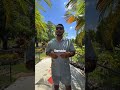 KOMVVI. la plataforma venezolana para vender productos digitales🤑🔥🔥🔥