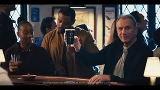 FanDuel Commercial (2026)
