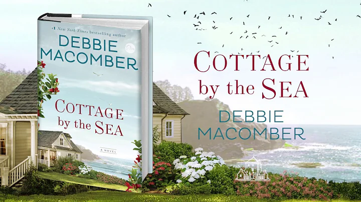 Cottage by the Sea by Debbie Macomber | Book Trailer