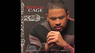 Watch Byron Cage Thou Art A Shield For Me Psalm 3 video