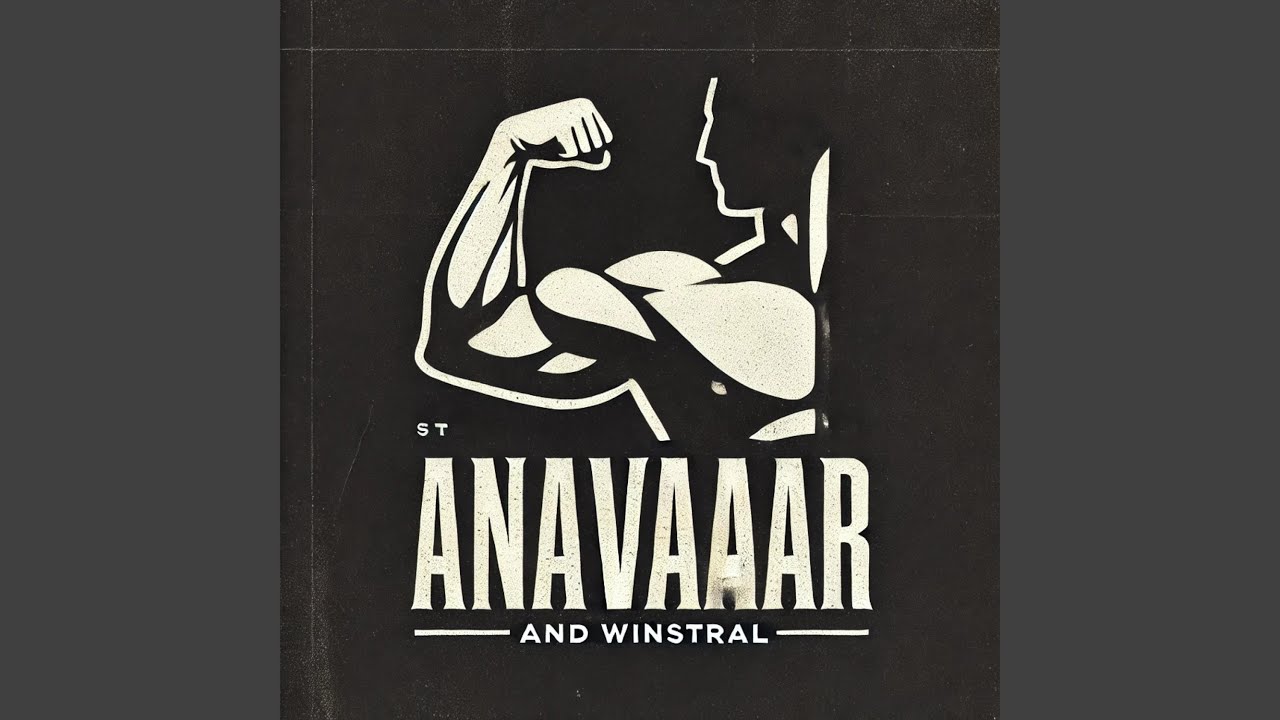 Anavar and Winstral
