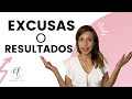 MEJORA TU VIDA, crea resultados EXITOSOS! Amor Propio en Mujeres