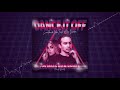 Laidback Luke Ally Brooke Dance It Off Thomas Nan Remix mp3