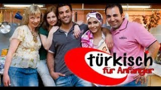 Turkisch Fur Anfanger Wikivisually