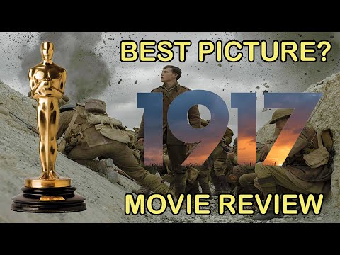 1917---movie-review-(is-it-best-picture?)