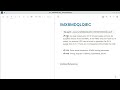 Logsec review