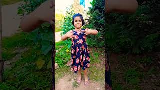 Breakfast Challenge #dance #humor #funny #challenge #tutorial #entertainment #shortsvideo #fypシ #fyp