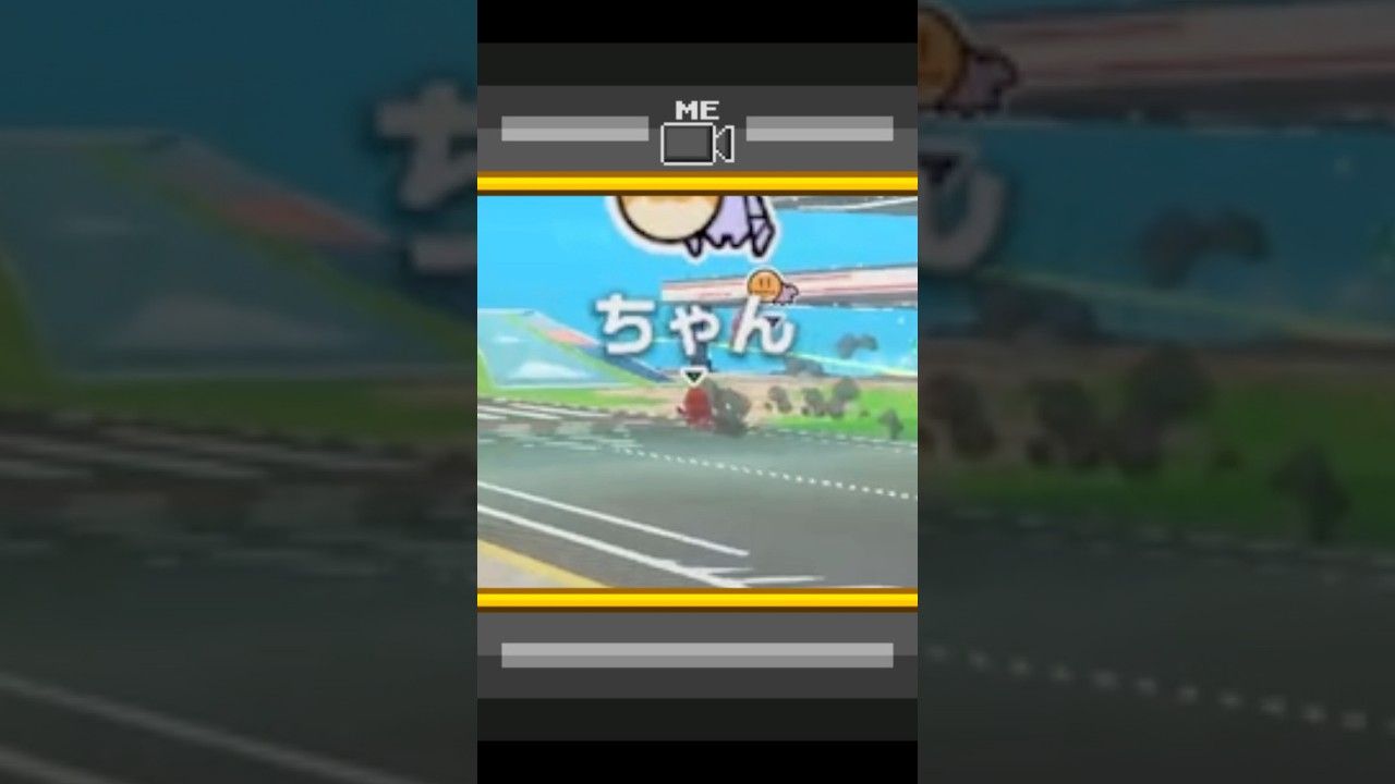 ペーパーはなんとしても奪え