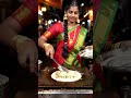 South indian Girl making mysore masala dosa street food #streetfood #southindianfood