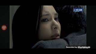 Lakorn: Ran Dok Ngiew (2022) Trailer