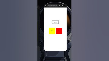 How to affect multiple elements when one element hovered #html #css#shorts