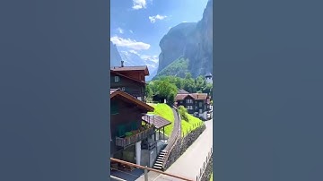 تلاوة خاشعة مقطع قصير...يوسف العيدروس