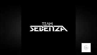 Team Sebenza & Czwe ( Asambeni ) - Damage Control