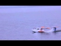 Melihat Kecanggihan Drone Amfibi Pertama Karya Musuh Jokowi !