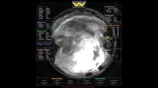 Ripley Allsky Day Skies 2026-09-25