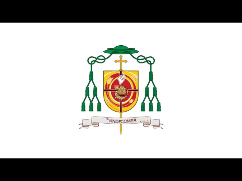 Saudação aos catequistas da Diocese de Bonfim