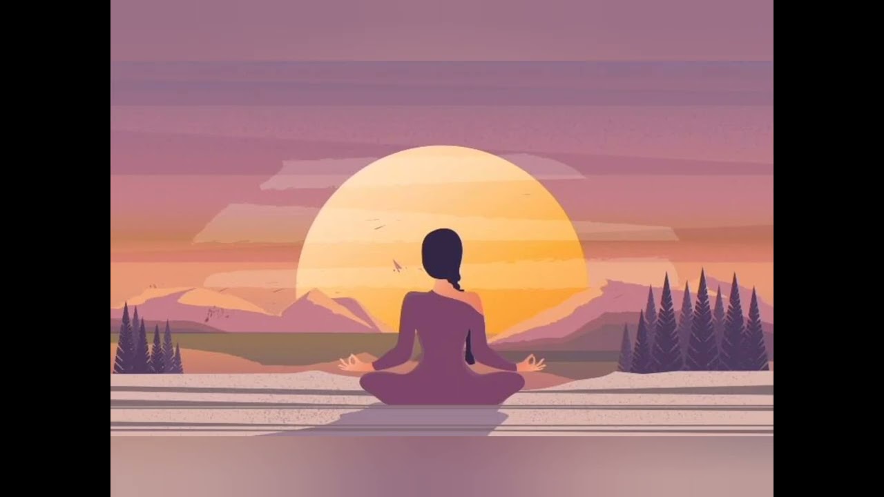 Benefits  of Burning  Sambrani.