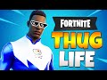 FORTNITE THUG LIFE Moments Ep. 81 (Fortnite Chapter 2 Season 4 Epic Wins &amp; Fails Funny Moments)