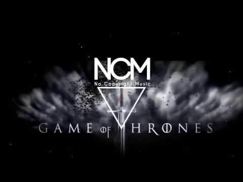 Game Of Thrones Soundtrack No Copyright Free Music Youtube