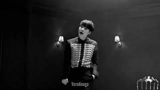 Sope edit #jackinthebox || The Eagle Flies Alone by Arch Enemy