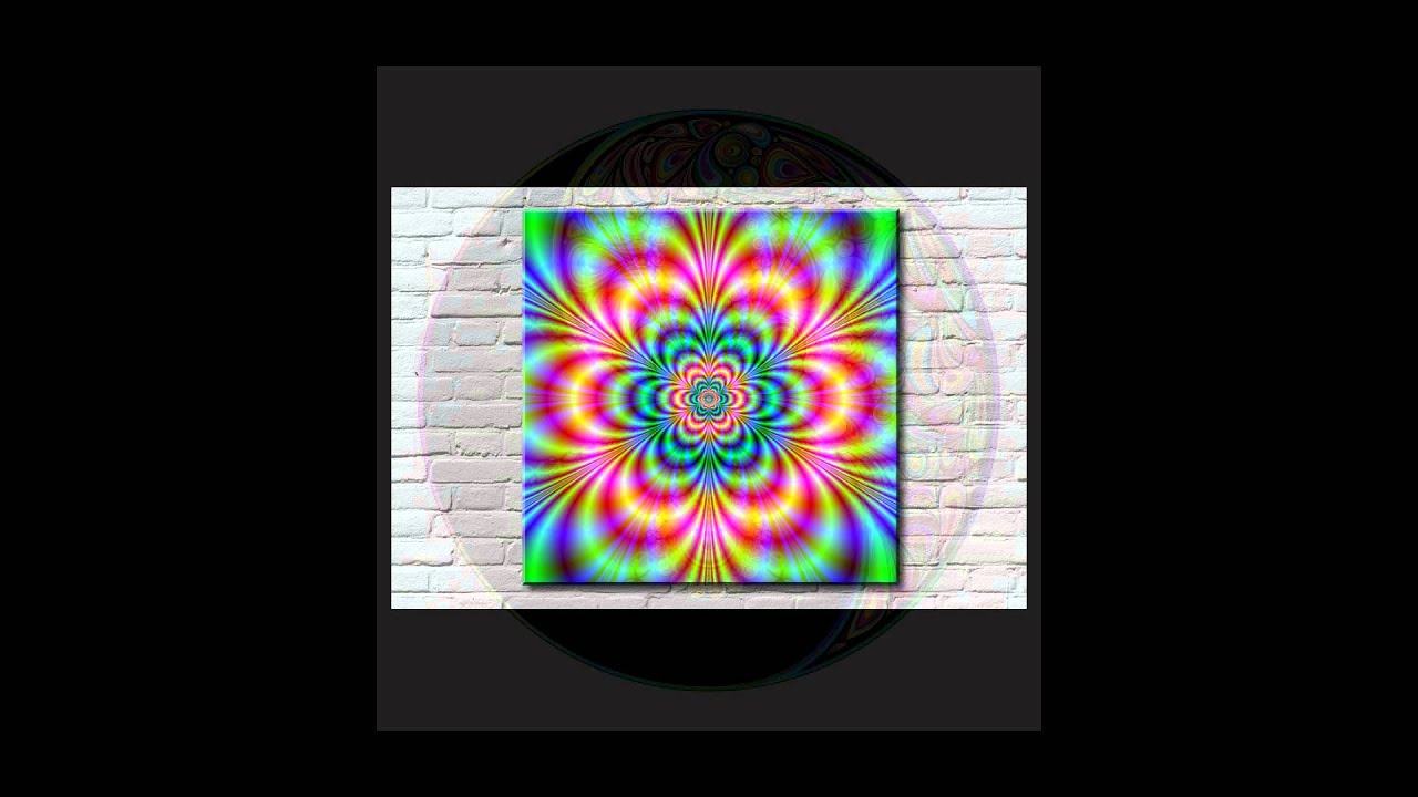 trance le dindon teuffeur